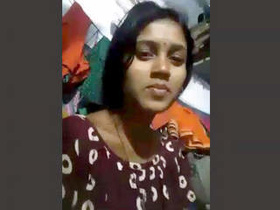 Bhabhi Village's Super Hard Fingering Will Leave You Breathless