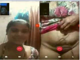 Tamil man cheats on his wife with her lover