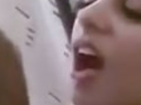 Desi Pakistani secretary gets fucked by Arab boss