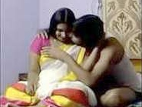 Hot and beautiful fat women get fucked by their friends