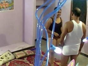 Tamil Nadu MLA has sex with party workers in luxurious hotel room