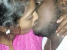 Indian teenager earns money through porn
