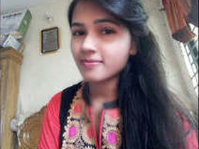 Mms clips of a sexy girl