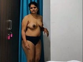 Friend wife gets fucked by her husband