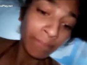 Indian call boy from Delhi pleasures young amateur girl in Hindi audio video