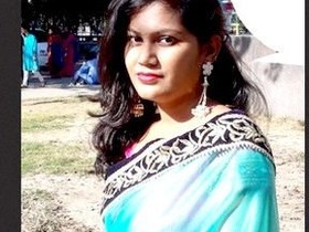 Marge's hot friend gets fucked by her husband in a steamy video