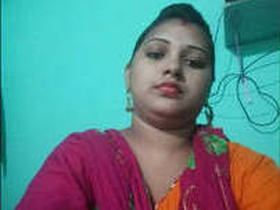 Explore the erotic world of Desi Boudi with this collection of steamy clips