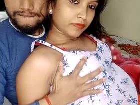 Mahi CPL's Tango with Passion: A Super Hot Live Performance