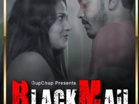 Episode 1: Paying for Pleasure