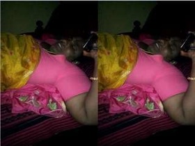 Desi bhabhi gets fucked by dewar in exclusive video