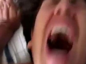 Hindi sex MMS with randy randi movies