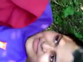 Sonam's wild sex with a village baba