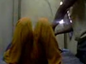 Indian xxx movies featuring hardcore sex