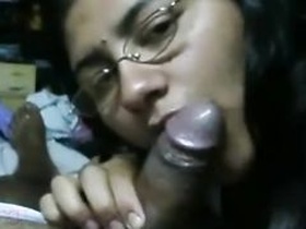 Indian bhabhi gets fucked hard in xxx video