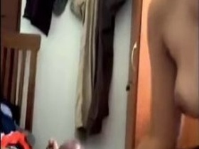 Tamil college girls in dirty videos