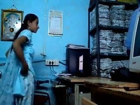 First-hand experience of a young Indian virgin