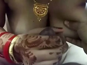 Desi baba's sexual escapades in high definition