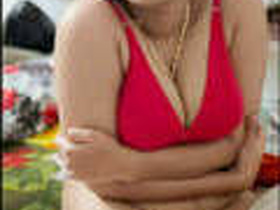 Get ready for some steamy action with the updated set of videos