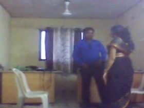 Tamil pussies get wet in coimbatore aunty sex video