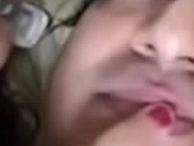 Desi boss and staff indulge in steamy sex on camera