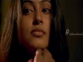 Sneha's seductive moves in Tamil sex film