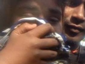 Embed code for nude shy desi charm video