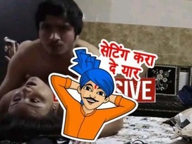 Desi college girls have sex in a hostel room