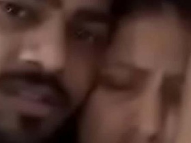 Desi BF Video: Hottest Indian Sex Mms Clips