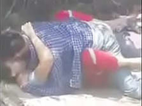 Tamanna Bedi, the sexy and curvy Punjabi babe from Chandigarh