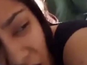 Desi hot sex video in bahan ki chudai