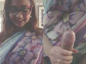 Two girls have passionate sex with one on top