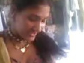 Embed code for Indian Rajsthani porn video