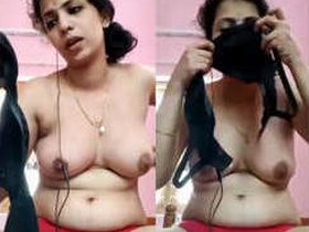 Mallu girlfriend's latest update: A steamy affair