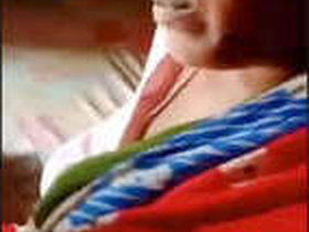 Desi bhabhi gets fucked in video