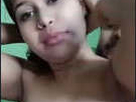 Desi couple's romantic video tagged with sex