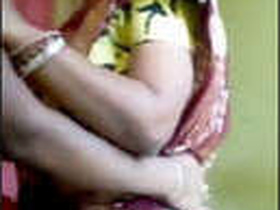 Indian Devar and Bhabhi's forbidden love affair