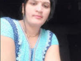 Horny mature wife rides her hubby's cock