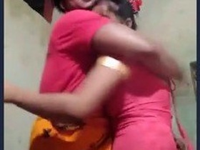 Sensual and horny Devr gets fucked