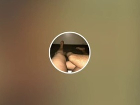 Chess talk takes a backseat to Tamil housewife's sex scandal