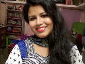 Another hot video of Sabnam Bhabi and Assame in action