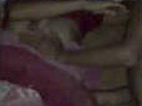 Indian bhabhi gets wild with village fucking