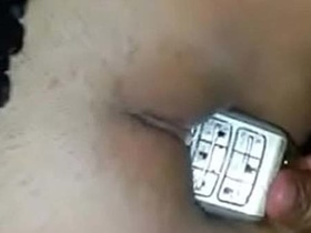 Desi BF video showcases hot desi sex on mobile