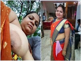 College girl indulges in steamy bathroom sex