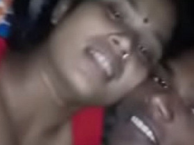 Rahul's village sex movies: The ultimate bhabhi experience