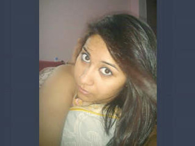 College girl gets fucked in the park