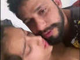 Hardcore sex with a gorgeous Asian girl who screams with pleasure