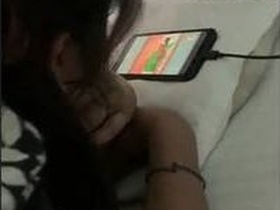 Hats off to these sexy girls as they show off their pussies.