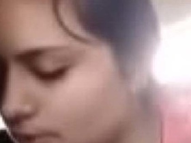 Desi baba and desi college girls have sex in the bathroom