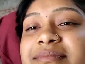Cute Beliche in a Classy Video