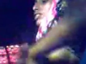 Desi village Muslim porn with clear sound and explicit content